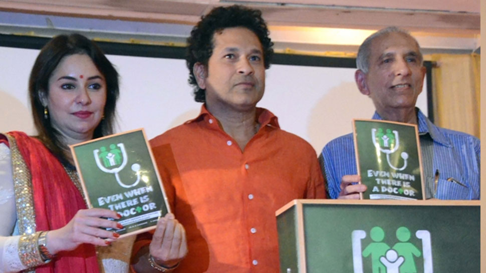 During Book launching During Book launching
