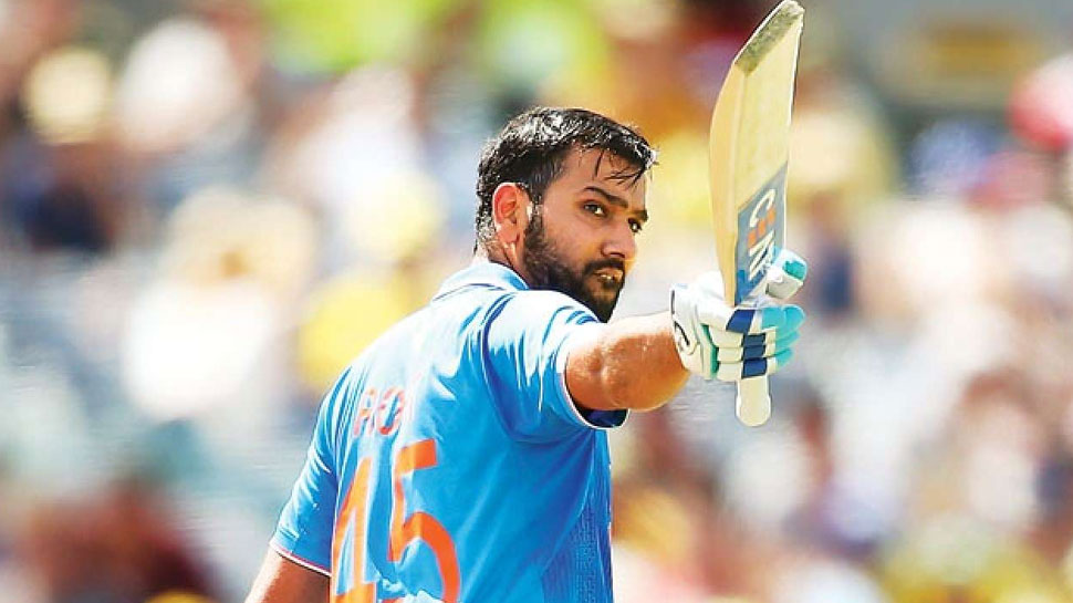 Rohit in need to comeback Rohit in need to comeback