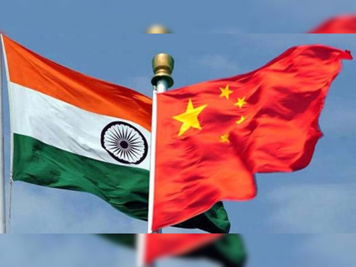 नहीं चाहते कि डोकलाम के बाद मालदीव भी भारत से टकराव का मुद्दा बने: चीन