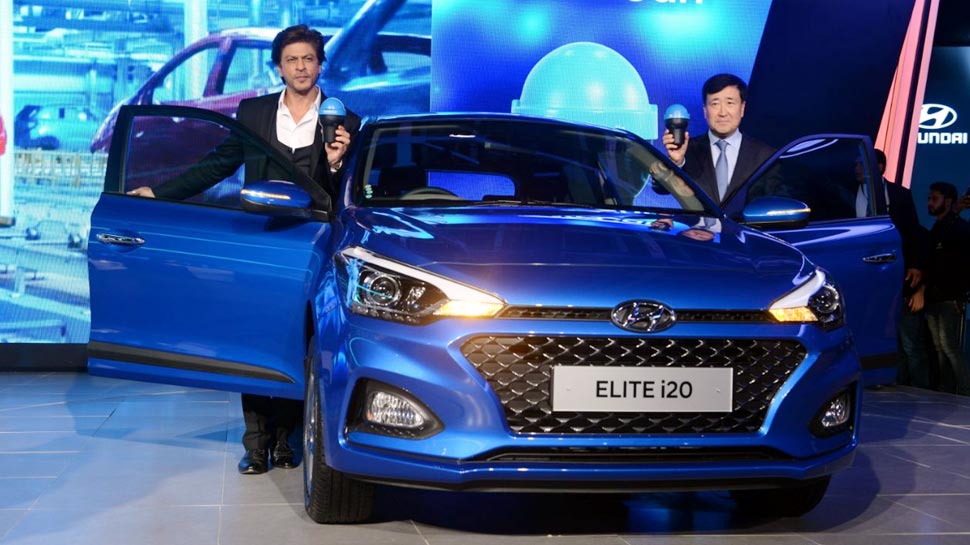 Auto Expo 2018, Celebrities in Auto Expo, Sachin Tendulkar, Tapsee pannu, Shahrukh Khan, Akshay Kumar Auto Expo 2018, Celebrities in Auto Expo, Sachin Tendulkar, Tapsee pannu, Shahrukh Khan, Akshay Kumar