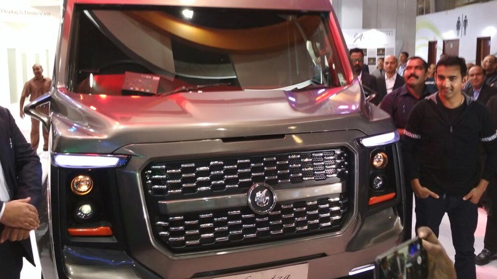 Auto Expo 2018, Celebrities in Auto Expo, Sachin Tendulkar, Tapsee pannu, Shahrukh Khan, Akshay Kumar Auto Expo 2018, Celebrities in Auto Expo, Sachin Tendulkar, Tapsee pannu, Shahrukh Khan, Akshay Kumar