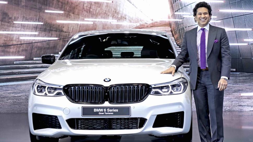 Auto Expo 2018, Celebrities in Auto Expo, Sachin Tendulkar, Tapsee pannu, Shahrukh Khan, Akshay Kumar Auto Expo 2018, Celebrities in Auto Expo, Sachin Tendulkar, Tapsee pannu, Shahrukh Khan, Akshay Kumar