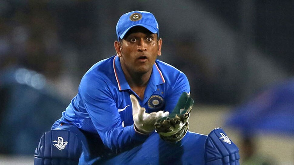 INDvsSA, 5th ODI, Port Elizabeth INDvsSA, 5th ODI, Port Elizabeth