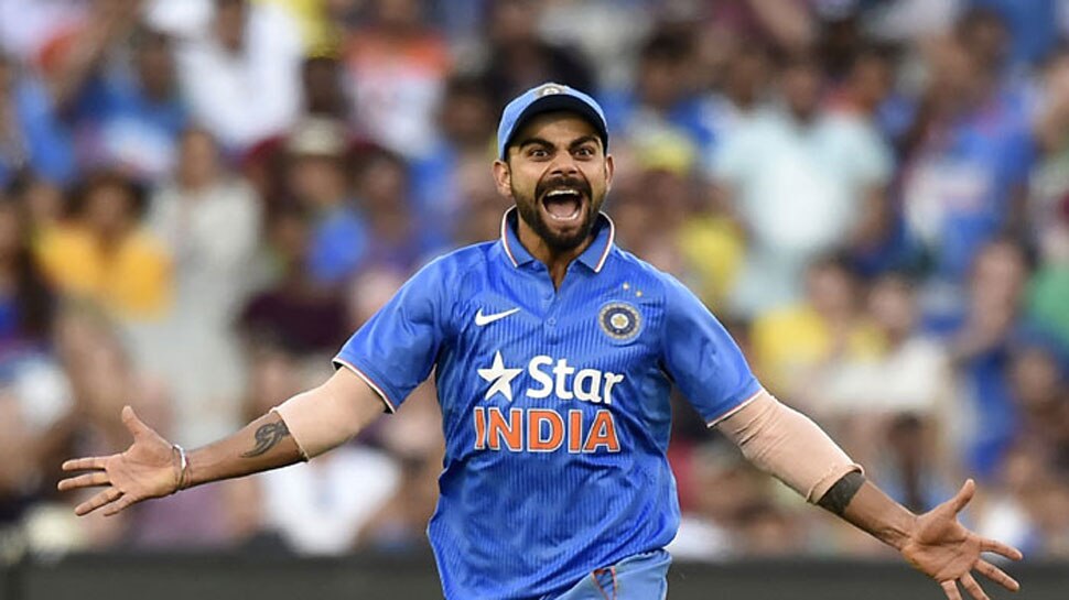 INDvsSA, 5th ODI, Port Elizabeth INDvsSA, 5th ODI, Port Elizabeth
