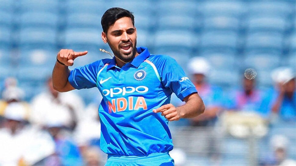 INDvsSA, 5th ODI, Port Elizabeth INDvsSA, 5th ODI, Port Elizabeth