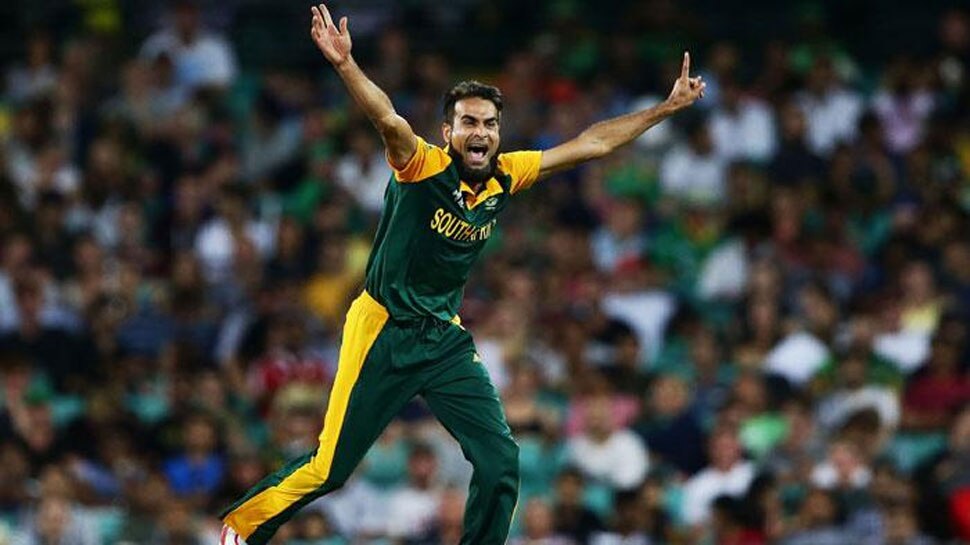 INDvsSA, 5th ODI, Port Elizabeth INDvsSA, 5th ODI, Port Elizabeth