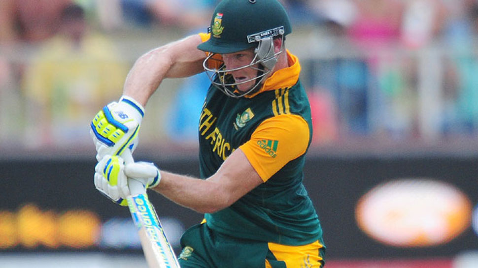 INDvsSA, 5th ODI, Port Elizabeth INDvsSA, 5th ODI, Port Elizabeth