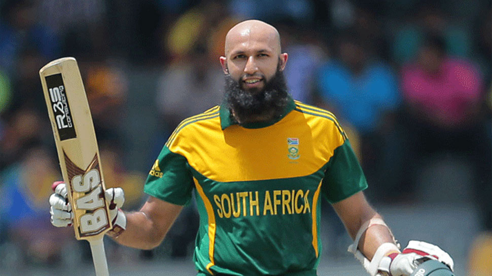 INDvsSA, 5th ODI, Port Elizabeth INDvsSA, 5th ODI, Port Elizabeth