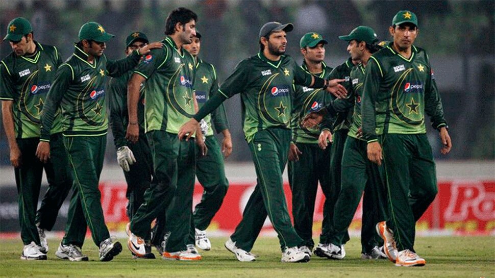 INDvsSA, 5th ODI, Port Elizabeth INDvsSA, 5th ODI, Port Elizabeth