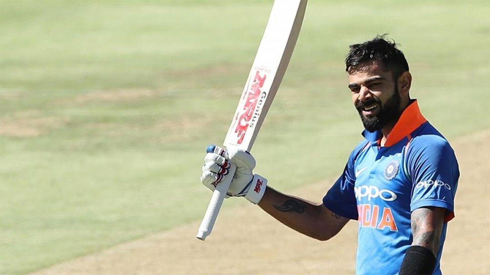 Virat Kohli, INDvsSA Virat Kohli, INDvsSA