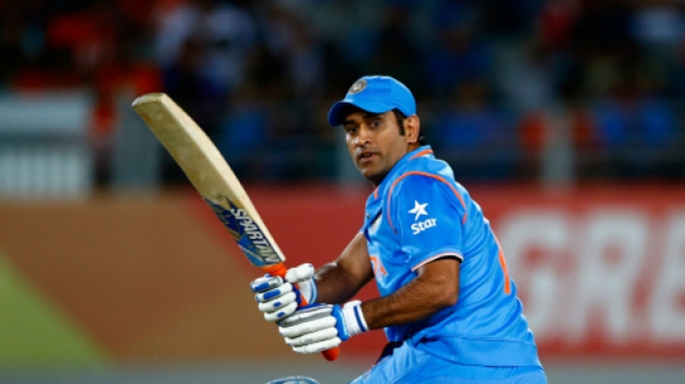 MS Dhoni, INDvsSA MS Dhoni, INDvsSA