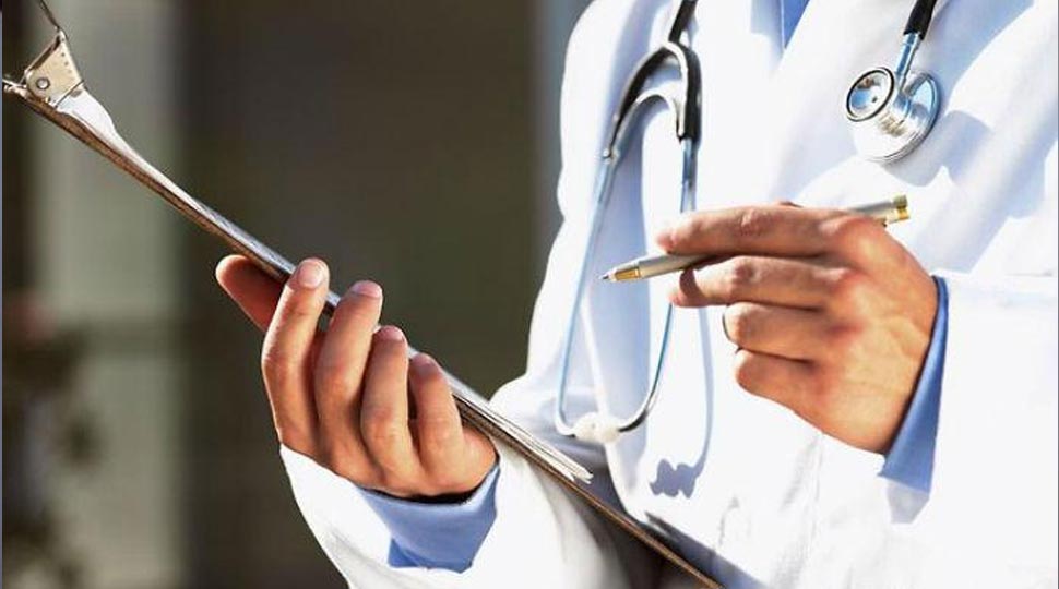 Scrub typhus is dangerous disease Scrub typhus is dangerous disease