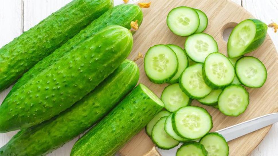 fruits and vegetables control high blood pressure fruits and vegetables control high blood pressure