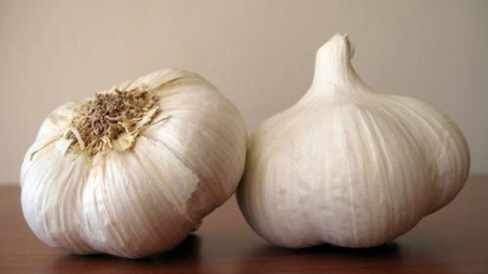fruits and vegetables control high blood pressure fruits and vegetables control high blood pressure