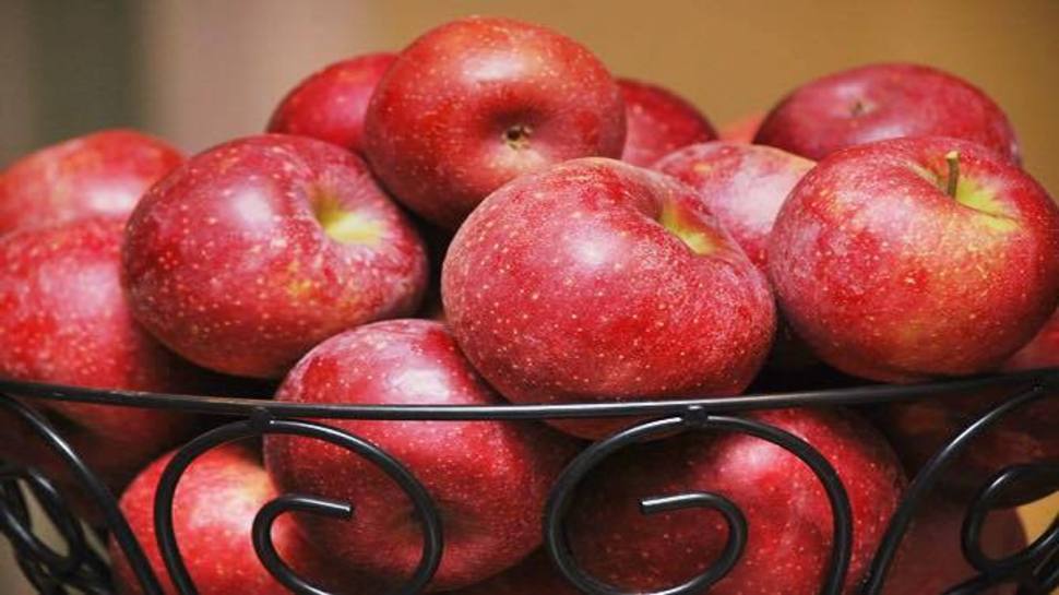 fruits and vegetables control high blood pressure fruits and vegetables control high blood pressure