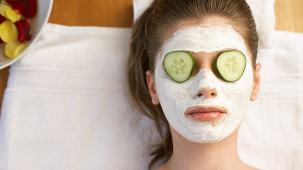 Kiwi Face Pack Increase Skin Glow and Remaove Pimples Kiwi Face Pack Increase Skin Glow and Remaove Pimples