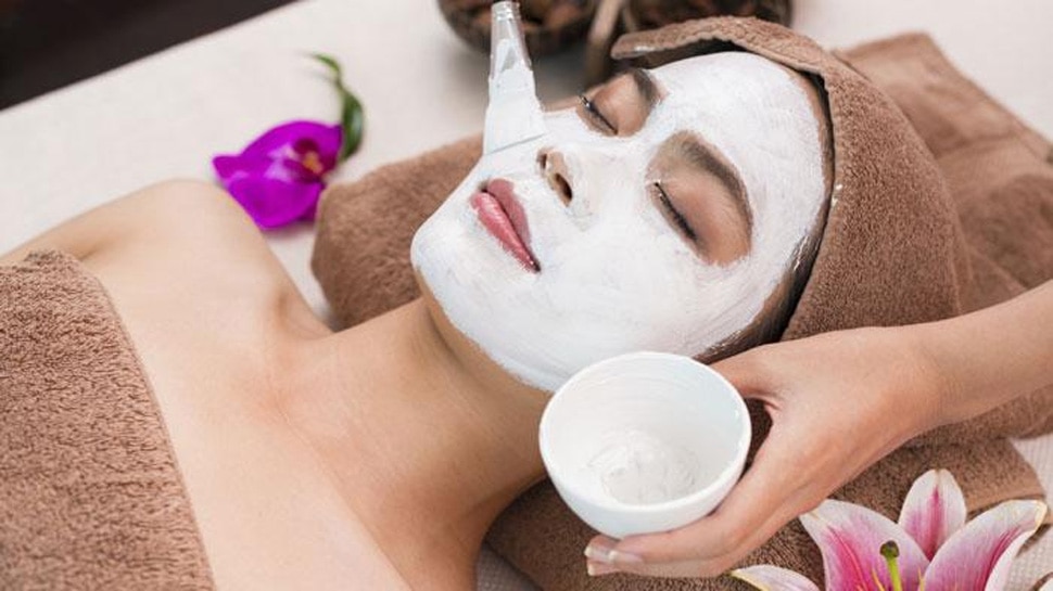 Kiwi Face Pack Increase Skin Glow and Remaove Pimples Kiwi Face Pack Increase Skin Glow and Remaove Pimples