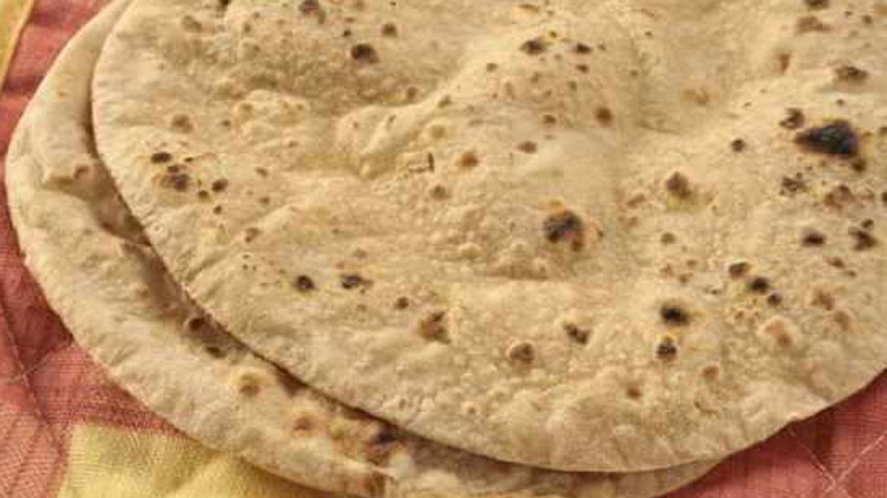 basi roti benefit for health in hindi | बासी रोटी खाने के ये 5 फायदे जानकर  जरूर हैरान हो जाएंगे आप
