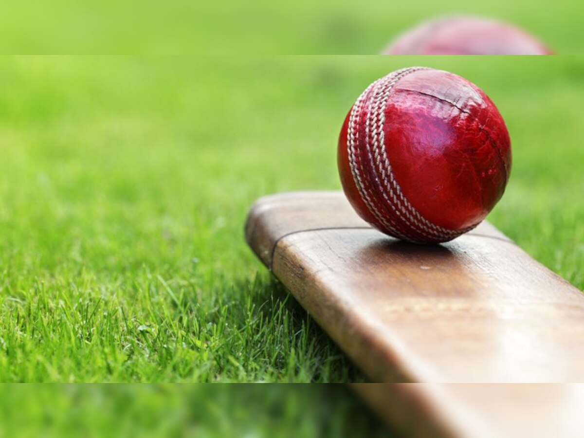 स्टार इंडिया को मिले आईपीएल, BCCI के घरेलू क्रिकेट के प्रसारण अधिकार