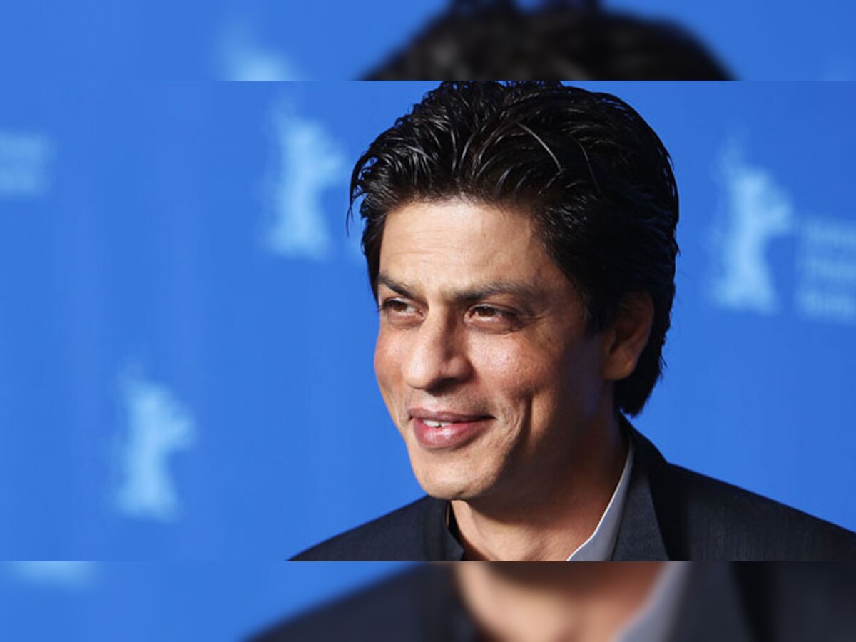 शाहरुख खान ने इंडस्ट्री के बड़े सितारों की फीस को लेकर दिया बड़ा बयान, जानें क्या कहा