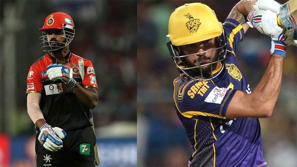 IPL Auction 2018 IPL Auction 2018