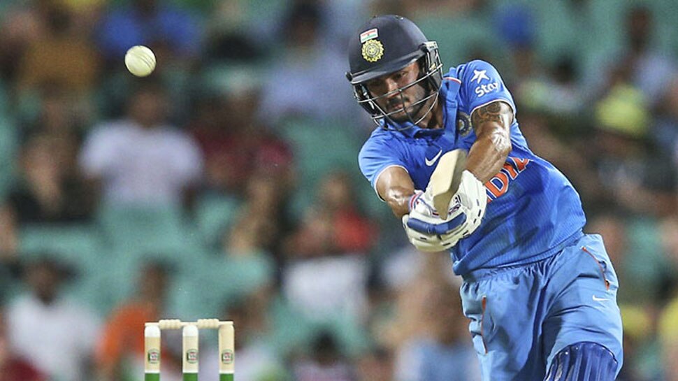 IPL Auction 2018, Manish Pandey IPL Auction 2018, Manish Pandey