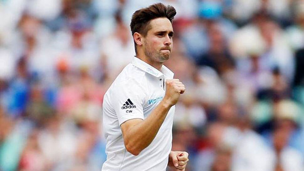 IPL Auction 2018, chris woakes IPL Auction 2018, chris woakes
