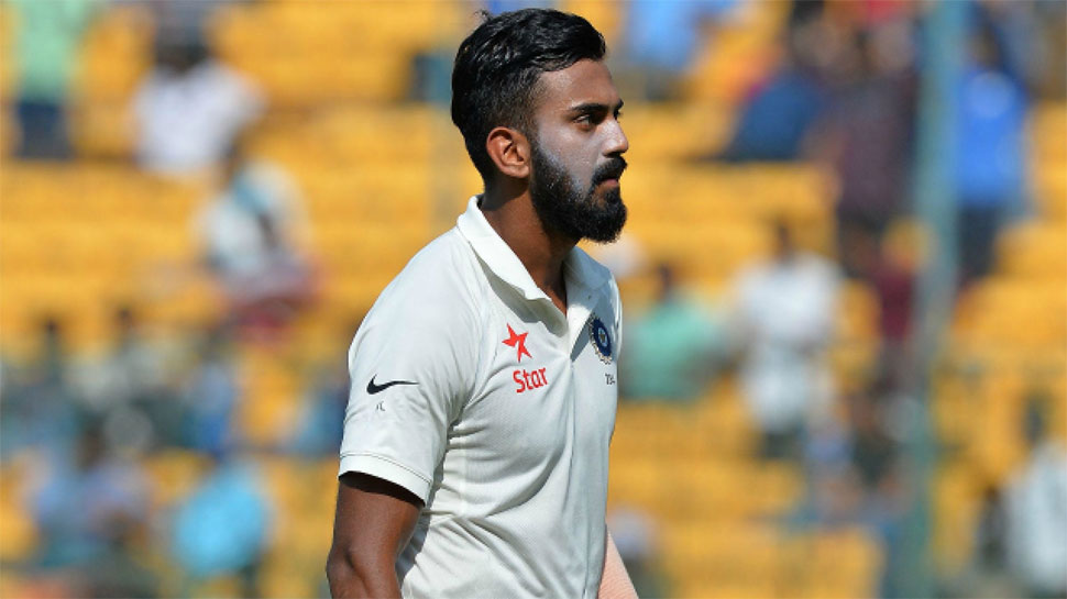 IPL Auction 2018, KL Rahul IPL Auction 2018, KL Rahul