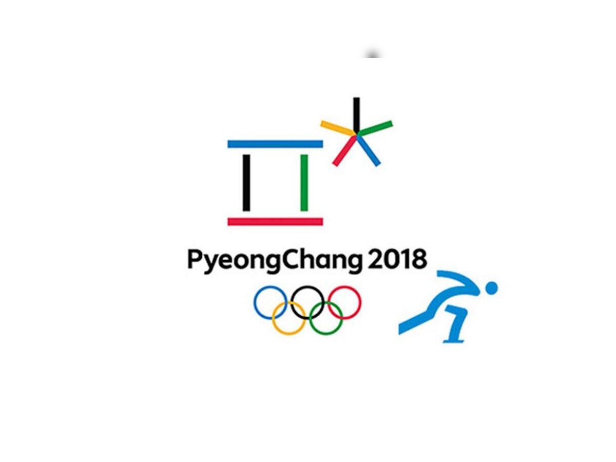 विंटर ओलंपिक: उत्तर कोरिया का हाईलेवल डेलिगेशन दक्षिण कोरिया पहुंचा