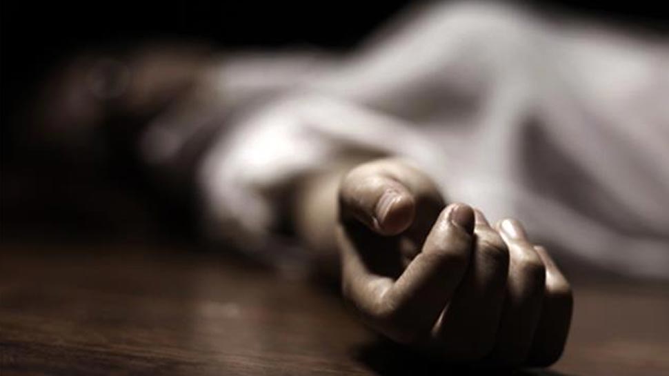 मरने से ठीक पहले क्या दिखाई देता है, जानिए मौत का सबसे बड़ा रहस्य! | Know mystery behind people see just before death
