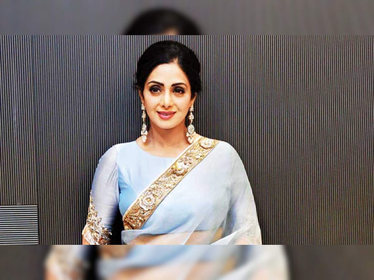 Sridevi Death: दुबई पुलिस करेगी श्रीदेवी के कॉल रिकॉर्ड्स की जांच