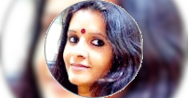 निदा रहमान | Nida Rahman | Hindi News,