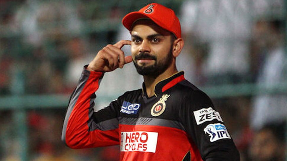 Virat kohli for RCB Virat kohli for RCB