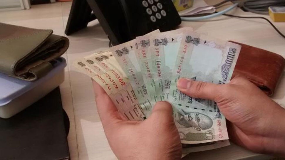 सांसदों का भत्ता बढ़ाने के प्रस्ताव को कैबिनेट की मंजूरी
