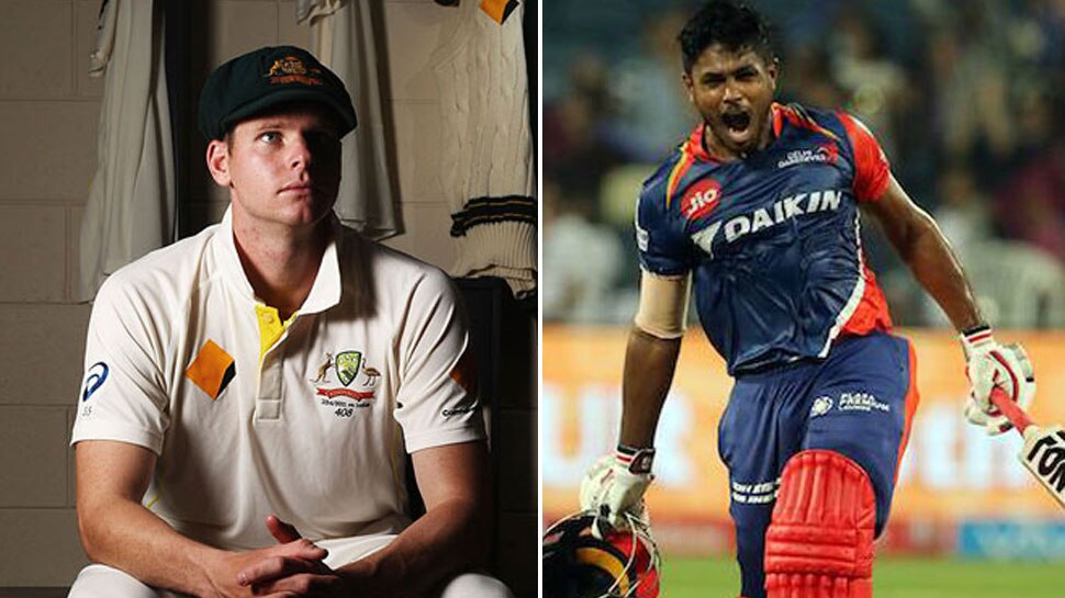 IPL 2018, Indian Premier League, IPL 2018, Indian Premier League,