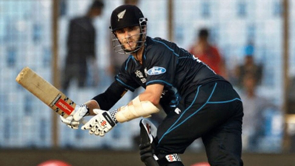 ये हैं वनडे में सबसे तेज पांच हजार रन बनाने वाले पांच खिलाड़ी These