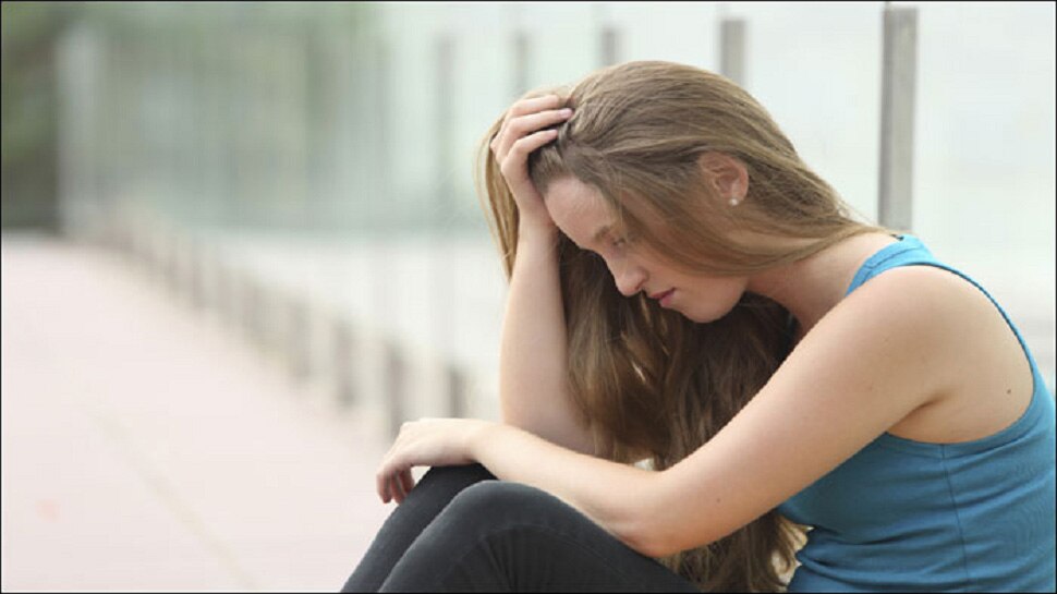 10 signs of depression 10 signs of depression