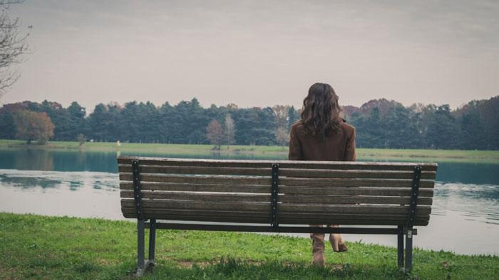 10 signs of depression 10 signs of depression