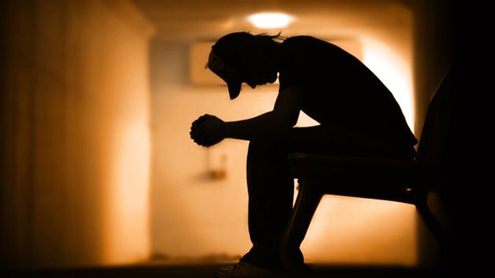 10 signs of depression 10 signs of depression