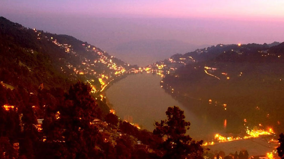 UttaraKhand Is The Tourists Favorite Tourist Spot In The Summersfg UttaraKhand Is The Tourists Favorite Tourist Spot In The Summersfg