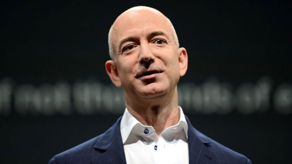 top 10 intresting facts about jeff bezos richest billionaire in Forbes 2018 list top 10 intresting facts about jeff bezos richest billionaire in Forbes 2018 list