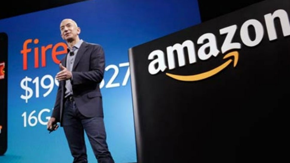 top 10 intresting facts about jeff bezos richest billionaire in Forbes 2018 list top 10 intresting facts about jeff bezos richest billionaire in Forbes 2018 list