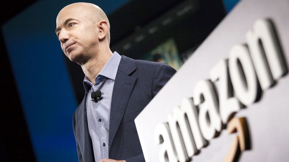 top 10 intresting facts about jeff bezos richest billionaire in Forbes 2018 list top 10 intresting facts about jeff bezos richest billionaire in Forbes 2018 list