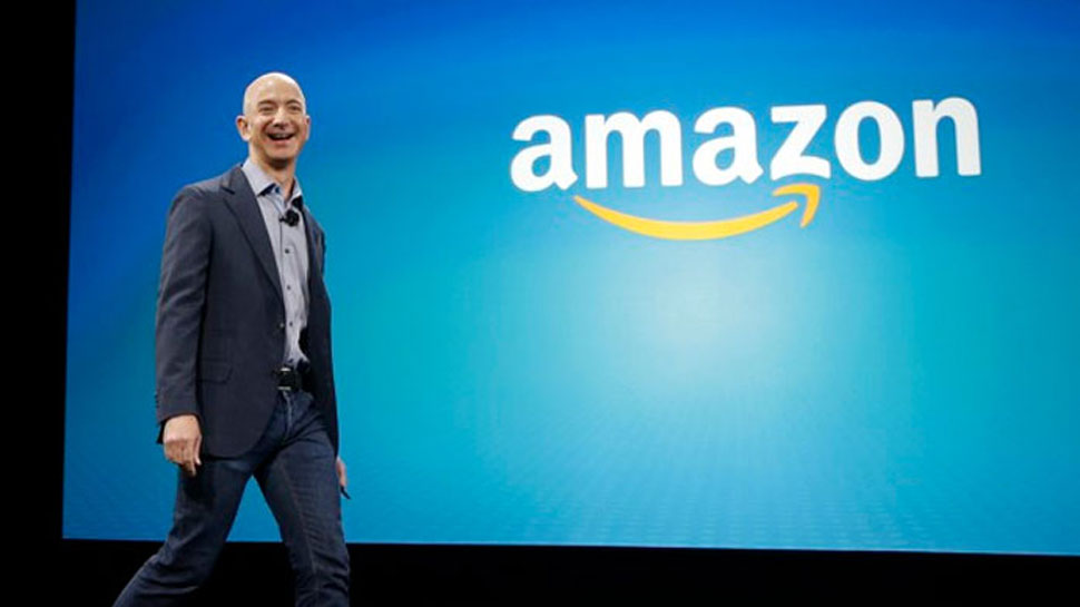 top 10 intresting facts about jeff bezos richest billionaire in Forbes 2018 list top 10 intresting facts about jeff bezos richest billionaire in Forbes 2018 list