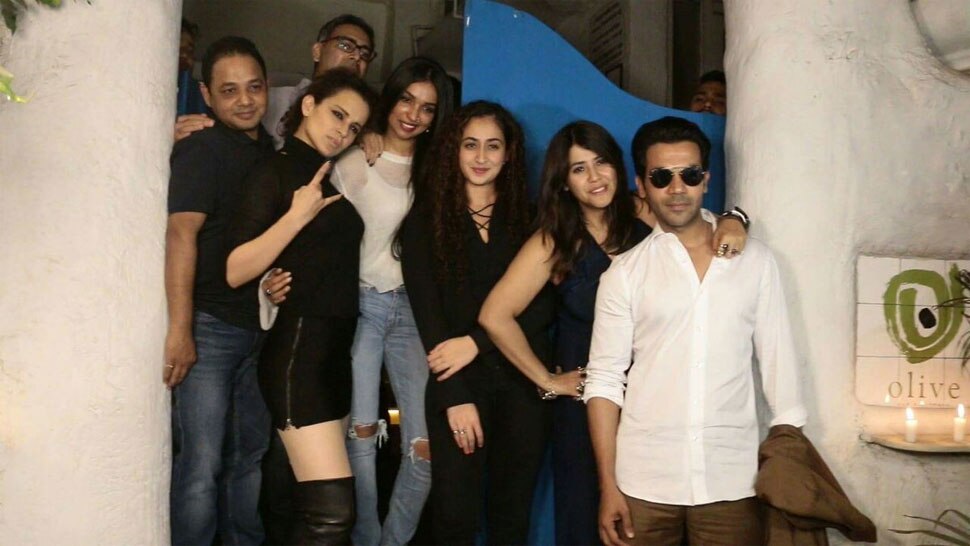 Mental Hai Kya, Kangna Ranaut, Rajkumar Rao Mental Hai Kya, Kangna Ranaut, Rajkumar Rao