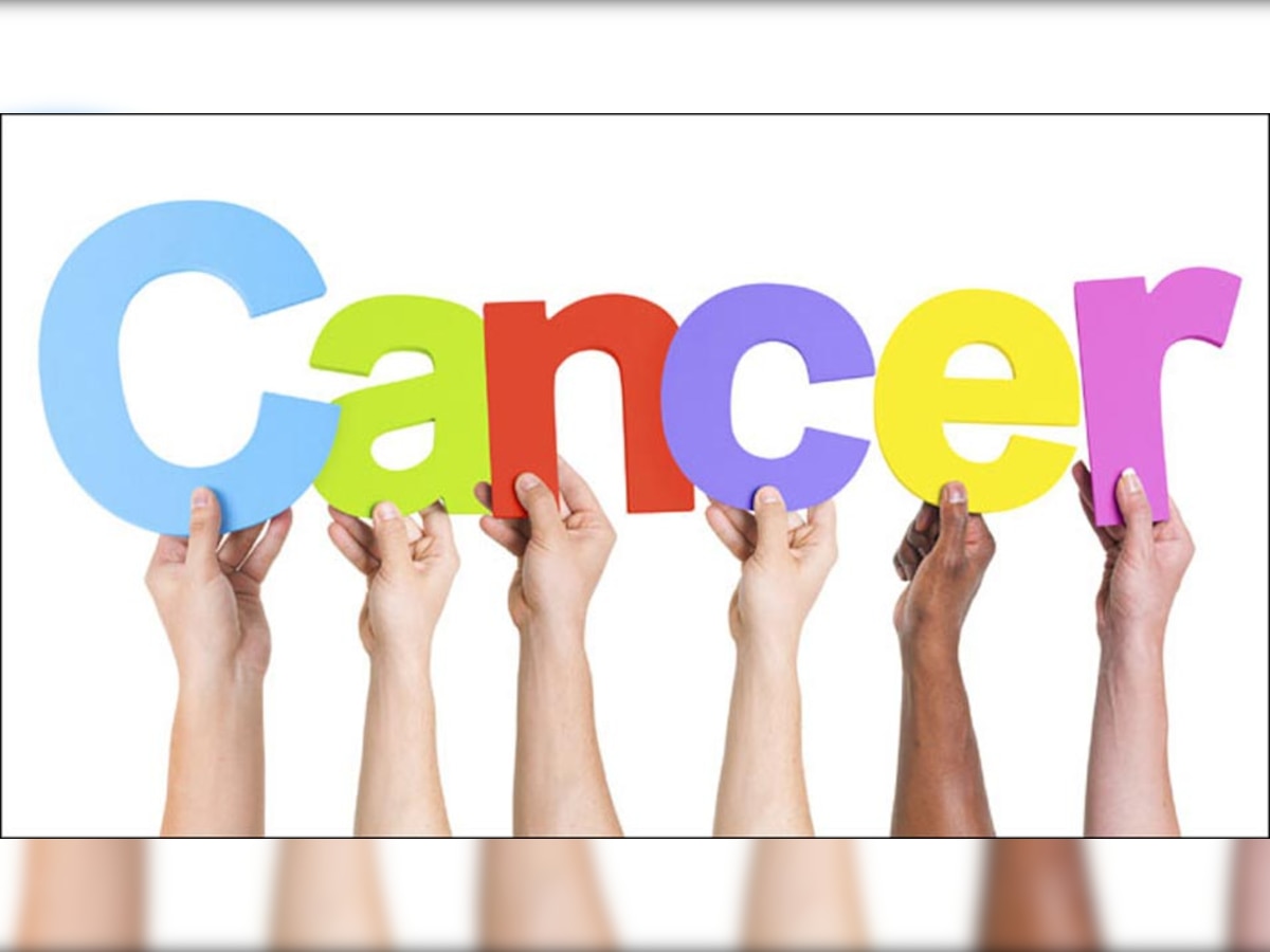 सर्वाइकल कैंसर का सबसे प्रमुख कारण इंसानी पेपिलोमा वायरस या एचपीवी होता है..(फाइल फोटो)