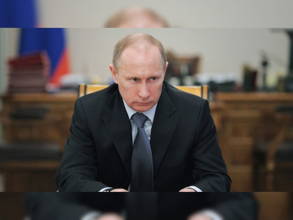स्पेशल काउंसिल रॉबर्ट मुलर राष्ट्रपति डोनाल्ड ट्रम्प के चुनाव प्रचार अभियान में रूसी साठगांठ के आरोपों की व्यापक जांच कर रहे हैं. (फाइल फोटो)
