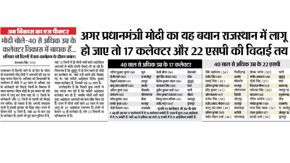Interesting News for NRI readers