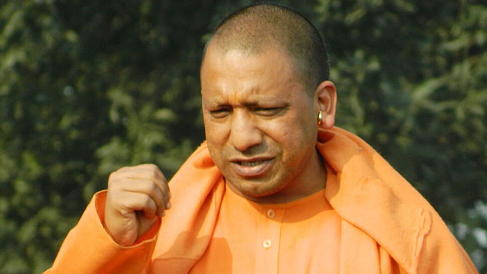 योगी सरकार को झटका, यूपीकोका पर प्रवर समिति के प्रतिवेदन विधान परिषद में नामंजूर