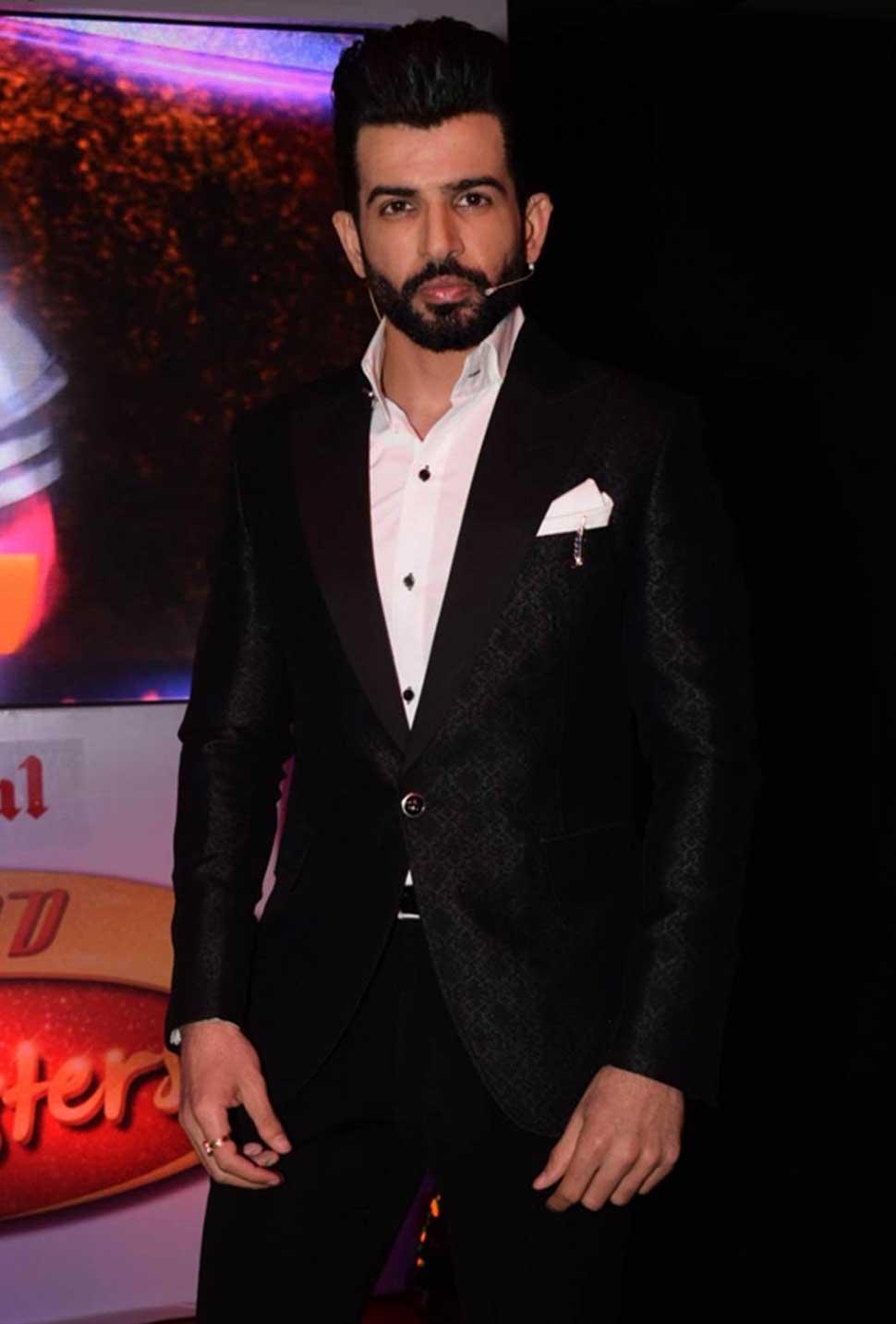 Zee TV brings fourth season of DID Li’l Masters With Chitrangda Singh Zee TV brings fourth season of DID Li’l Masters With Chitrangda Singh